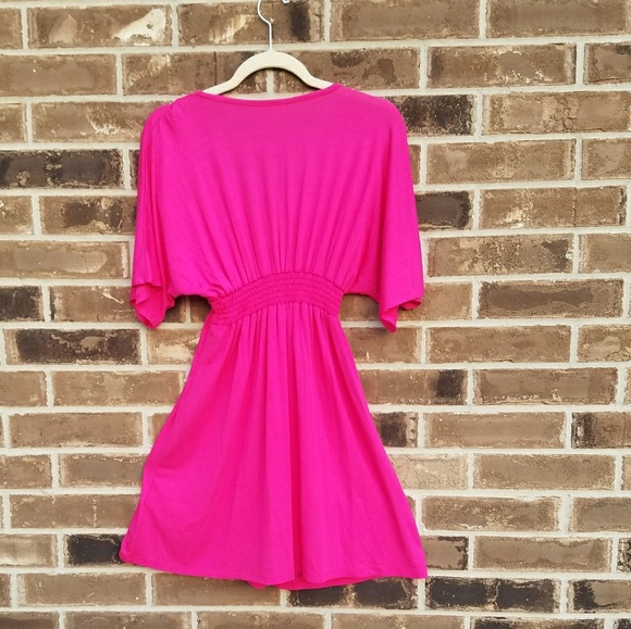 Voll dress tunic M - Picture 3 of 8